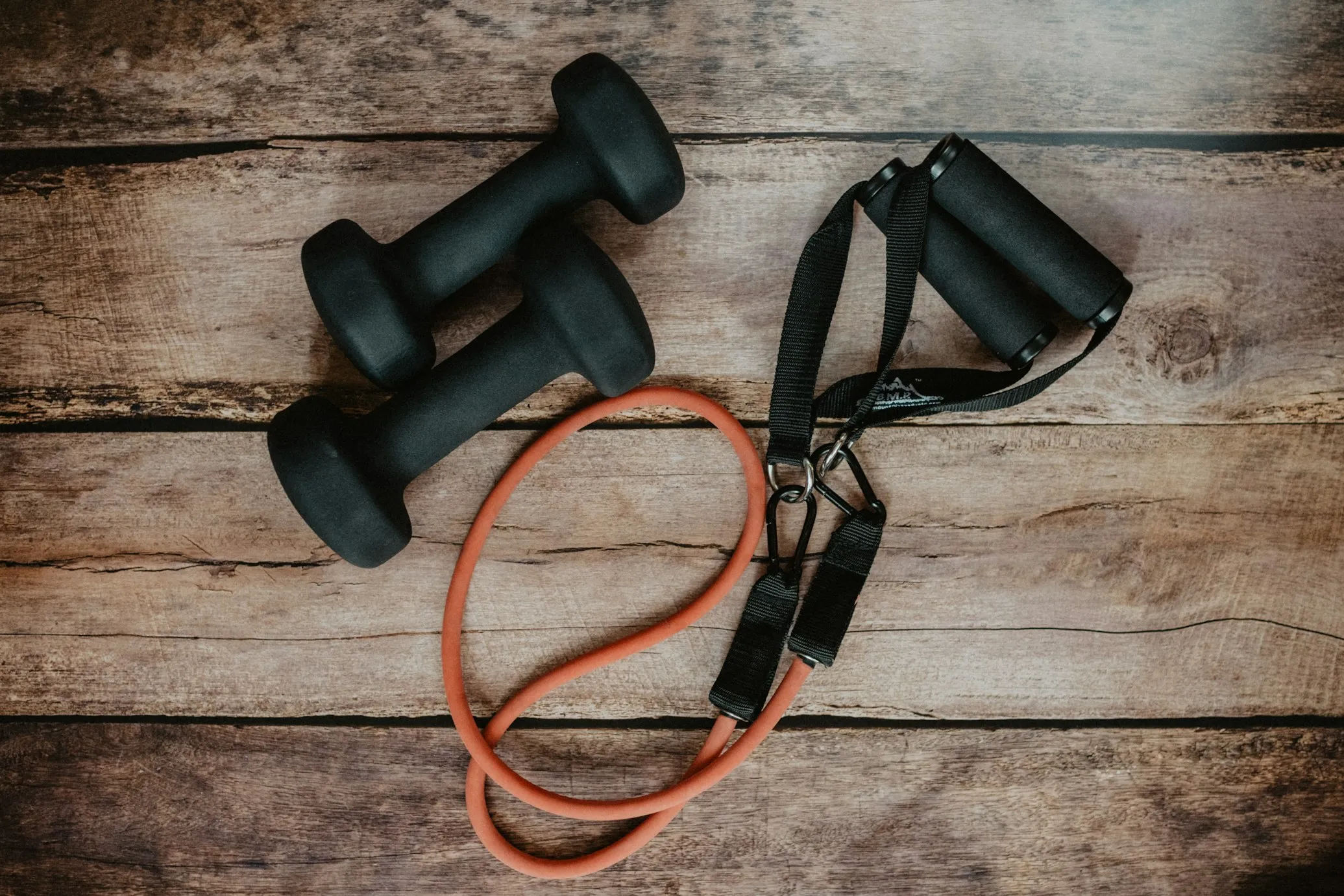 Recovery equipment