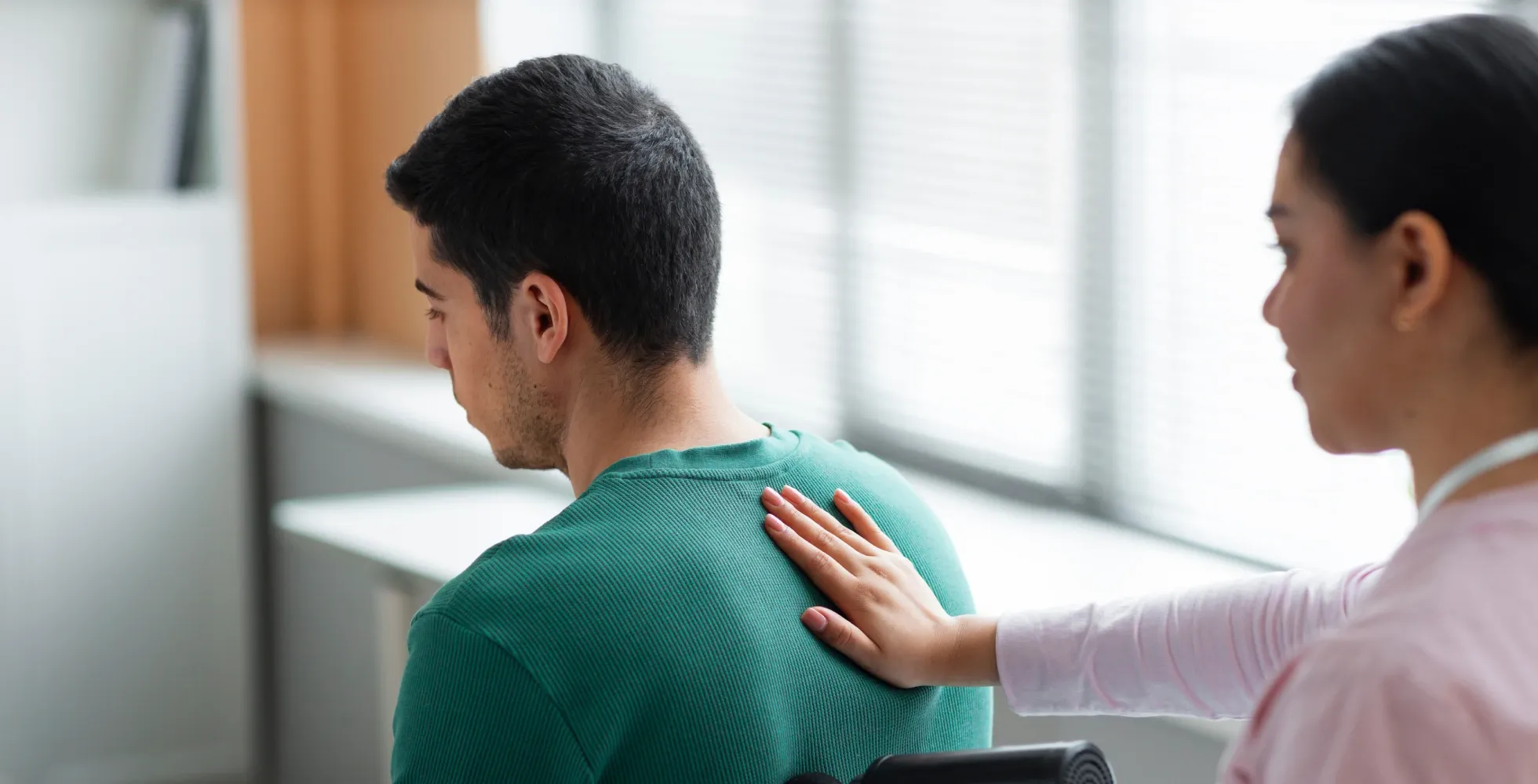 Chiropractic Care