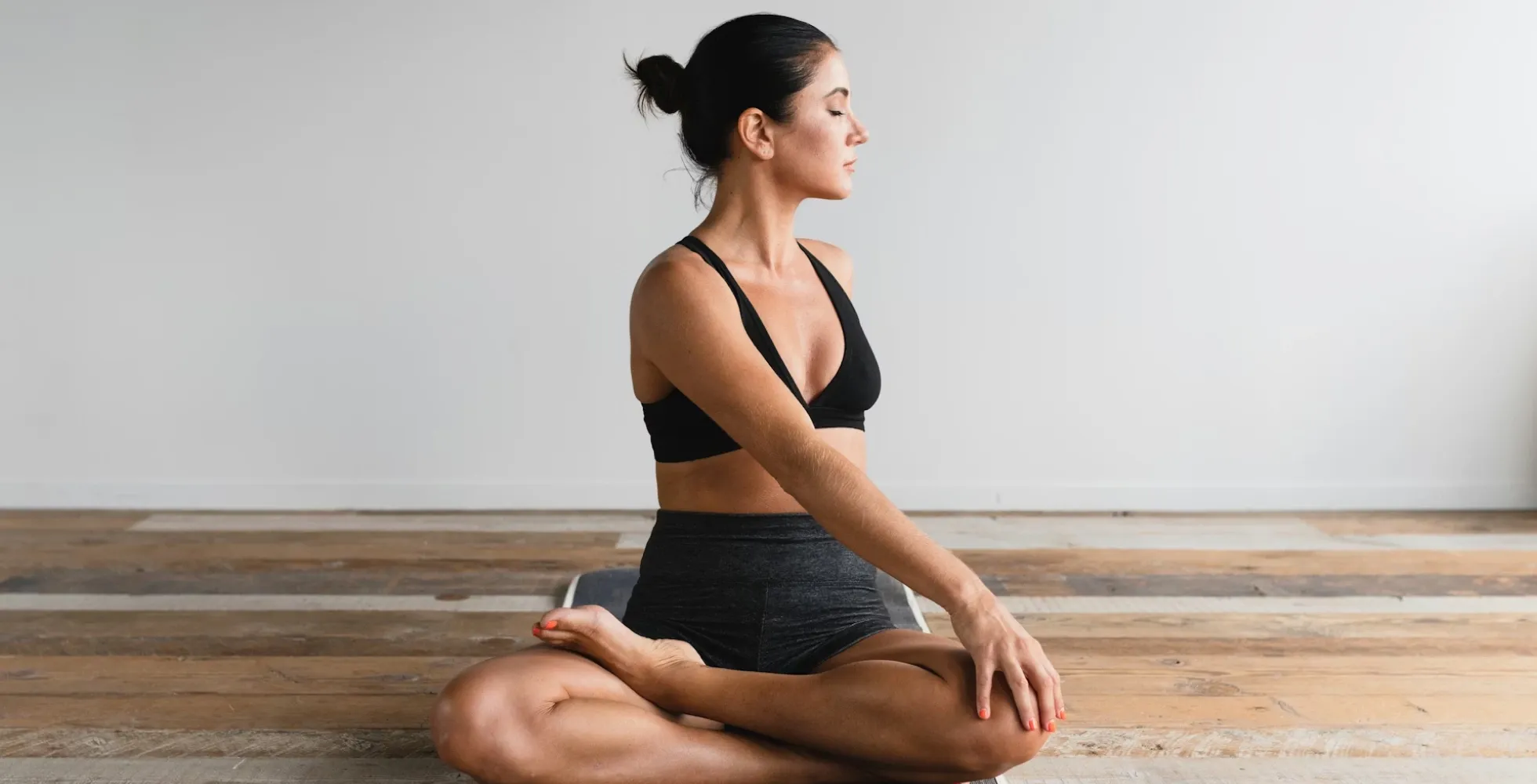Mobility & Flexibility